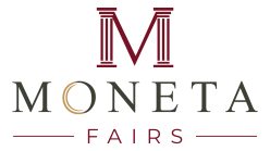 Moneta Fairs Event Management LLC